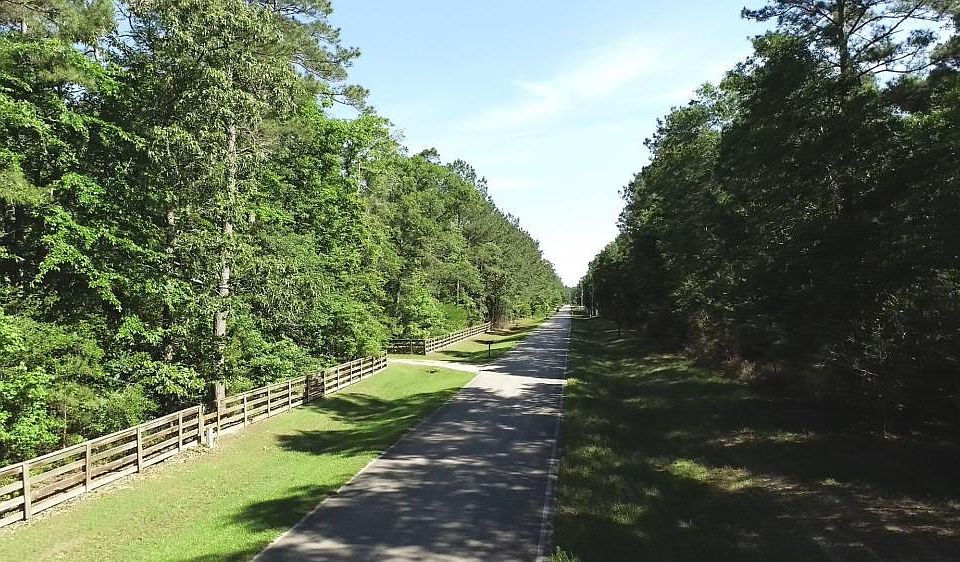 2nd image of Pine Shadows Rd