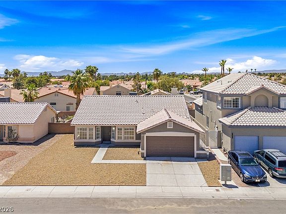 4th image of 525 Rancho Del Mar Way