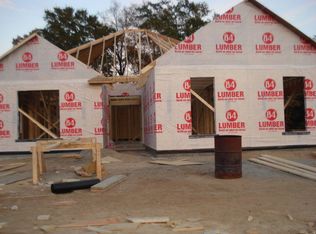 1054 Woodville Dr, Columbus, GA 31904