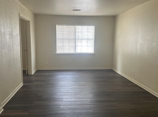 2655 Sweetgum Ln #4, Beaumont, TX 77703