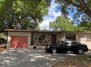 5621 Lejeune Dr, Orlando, FL 32808