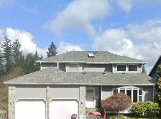 2008 S 379th St, Federal Way, WA 98003