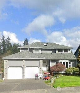 2008 S 379th Street, Federal Way, WA, 98003