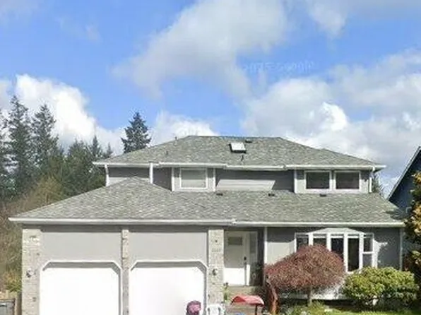 2008 S 379th Street, Federal Way, WA 98003