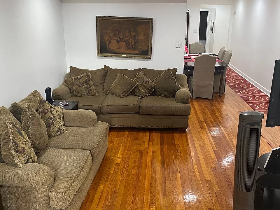 1st image of 118-60 Metropolitan Ave APT 5H