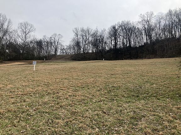 4th image of 12 Booker Ridge Rd Lot 12