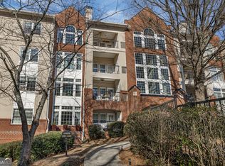 3636 Habersham Rd NW APT 2207, Atlanta, GA 30305