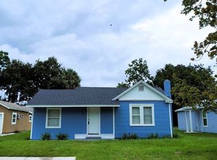 771 18th St, Orlando, FL 32805