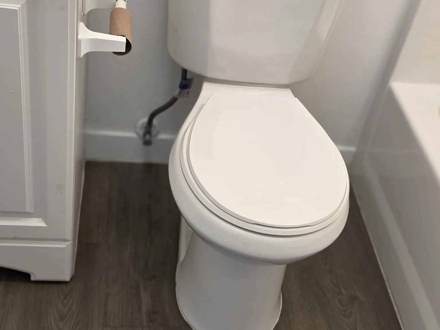 1 bed, 300 sqft, $1,450 — Photo 2