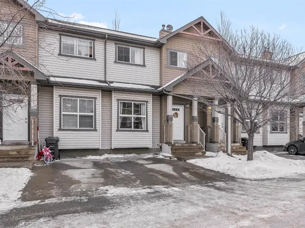 106 W Ranch Ridge Mdw, Strathmore, AB T1P 0A9