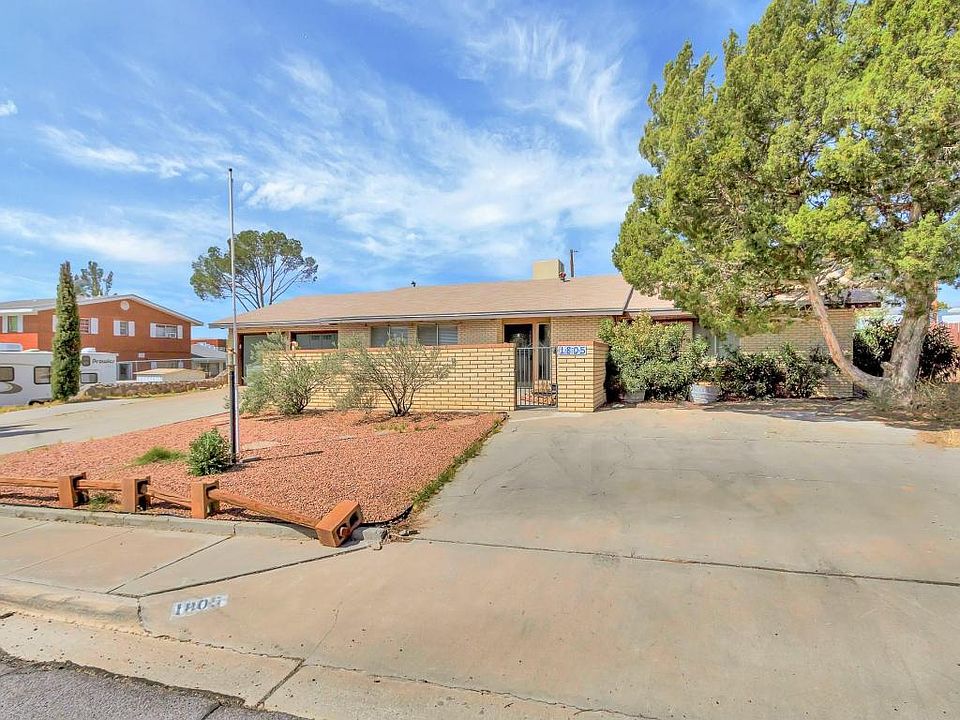 1st image of 1805 Fairway Cir