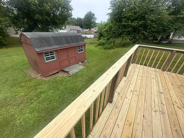 505 Glendale Ave — Photo 14
