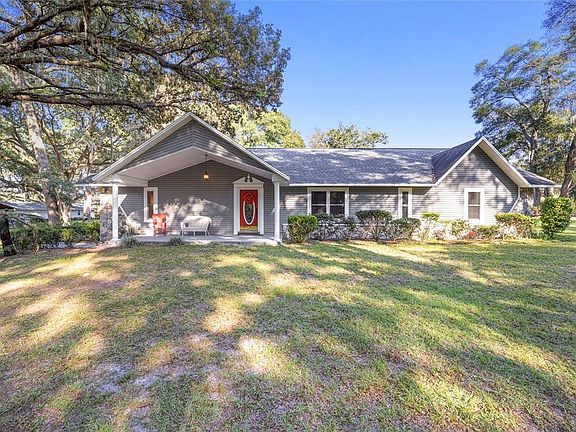 3rd image of 13315 NE 47TH AVENUE