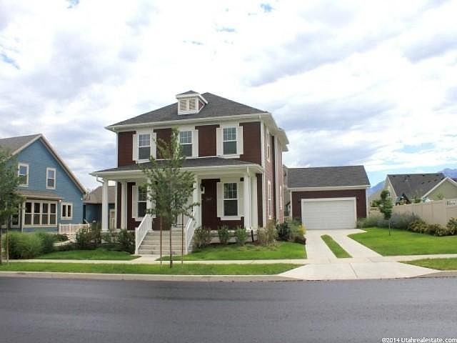 1st image of 10647 S Cachuma Way
