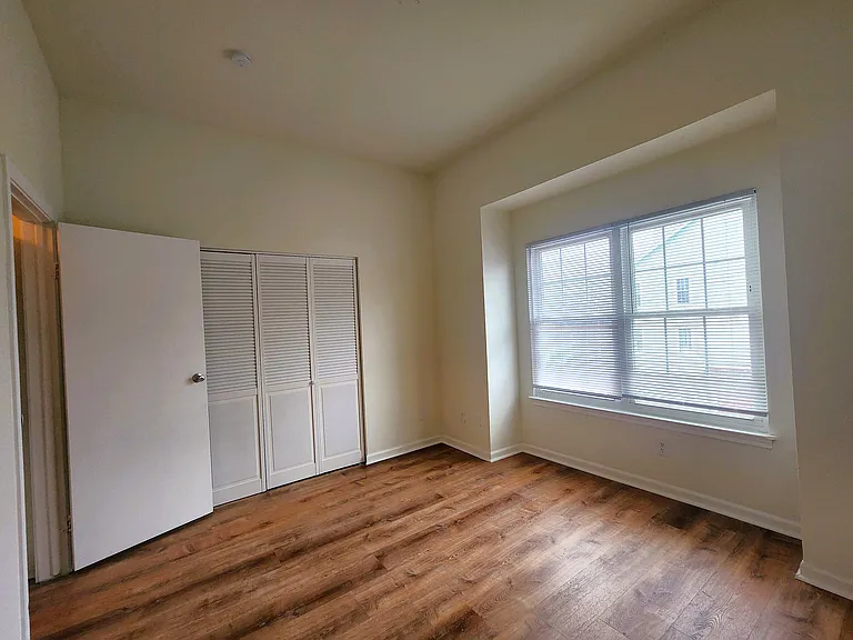 18512 Boysenberry Dr #199-129 — Photo 20