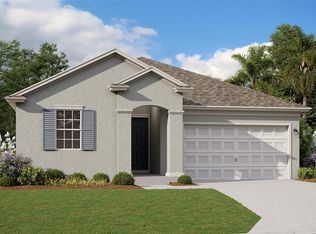 724 Trillium Ct, Debary, FL 32713