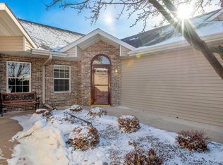 Riverview Condominiums, Berlin, WI 54923