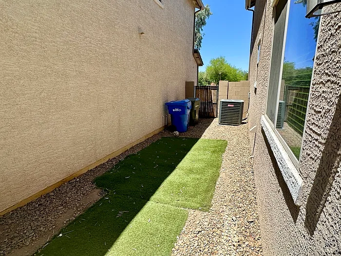 7363 W Cambridge Ave — Photo 22