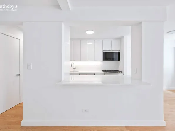 425 East 63rd Street image 4 of 11