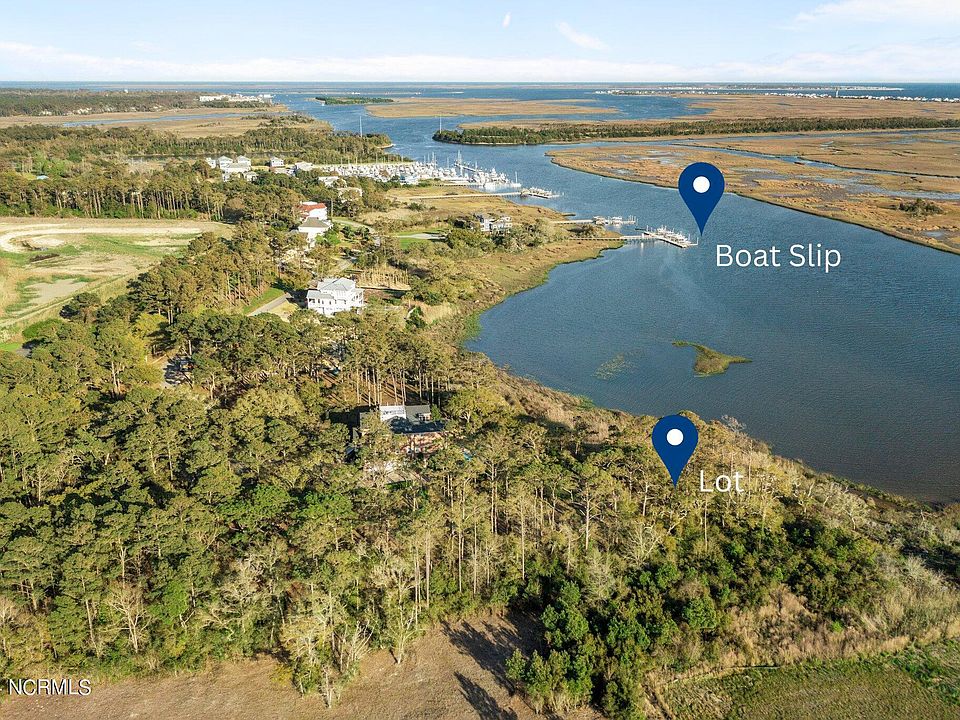 1st image of 4001 Lot21 Barnes Bluff Drive SE LOT 21