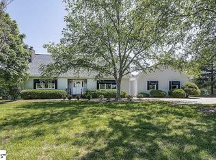 128 Bent Twig Rd, Easley, SC 29642