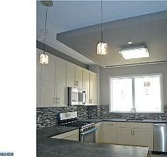 1st image of 211 Brown St Unit 8