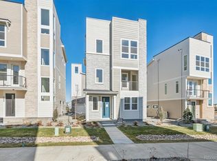 1226 Dylan Dr, Erie, CO 80026