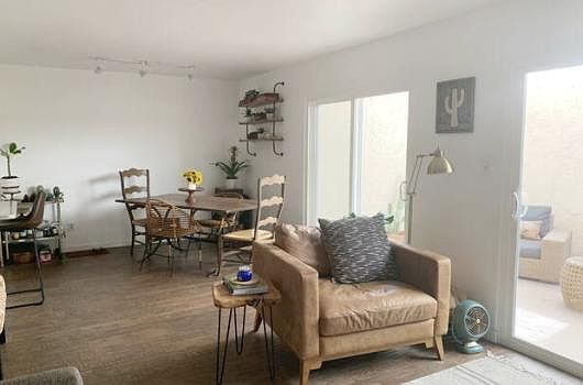 2nd image of 7333 E Thornwood Dr #33