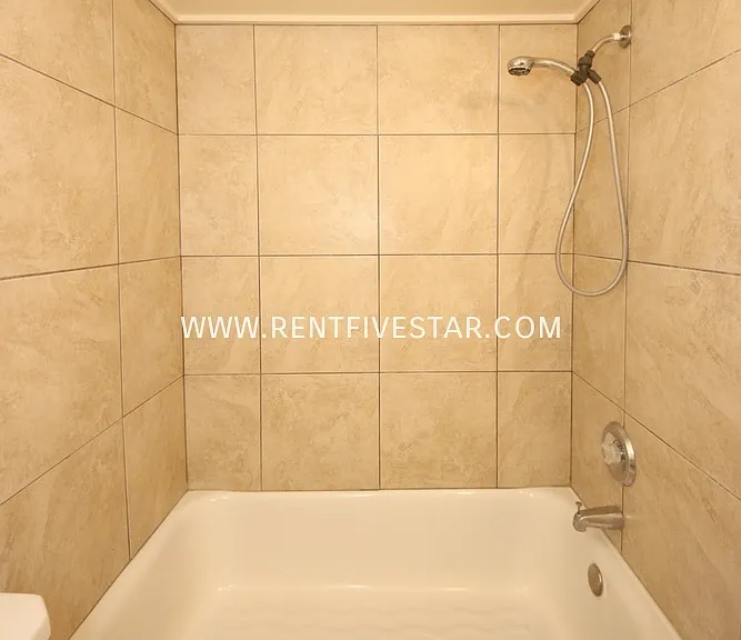 1056 S 4th Ave #3 — Photo 8