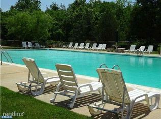 56 Forge Rd, Medford, NJ 08055