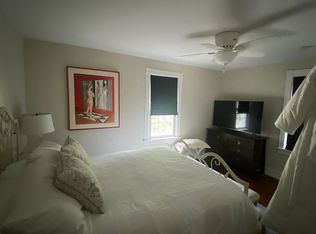 34 Ridge Rd #R, Rumson, NJ 07760