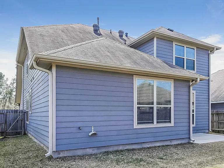 1966 Briar Grove Dr — Photo 17