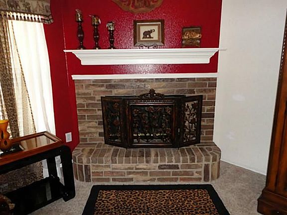 5th image of 3023 Brookwood Ct