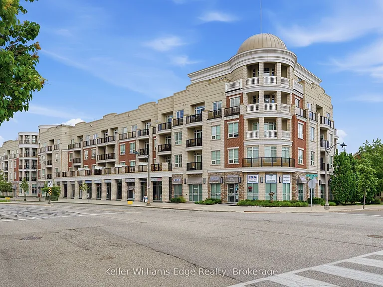 216 Oak Park Blvd #314 — Photo 1