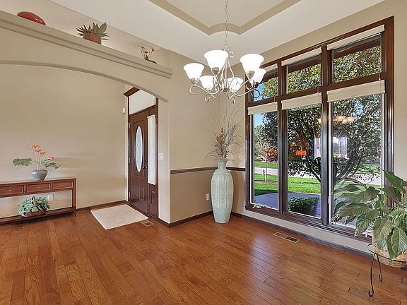 4th image of 4318 N Barton Creek Cir