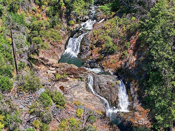 2nd image of 0 Berry Creek Rd