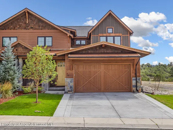 30 Whitetail Dr, New Castle, CO 81647