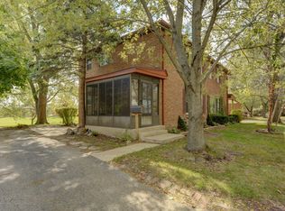 19 Dunlap Rd #0, Park Forest, IL 60466