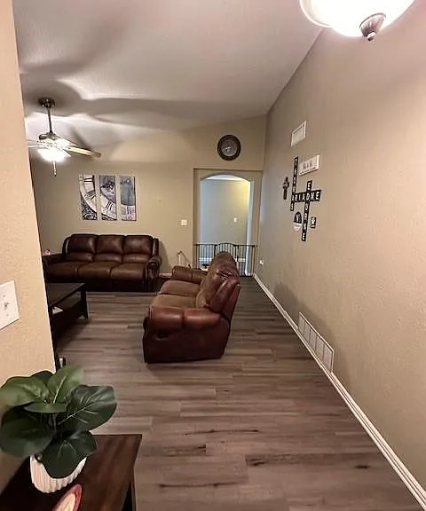 14048 Lago Seco Dr — Photo 15