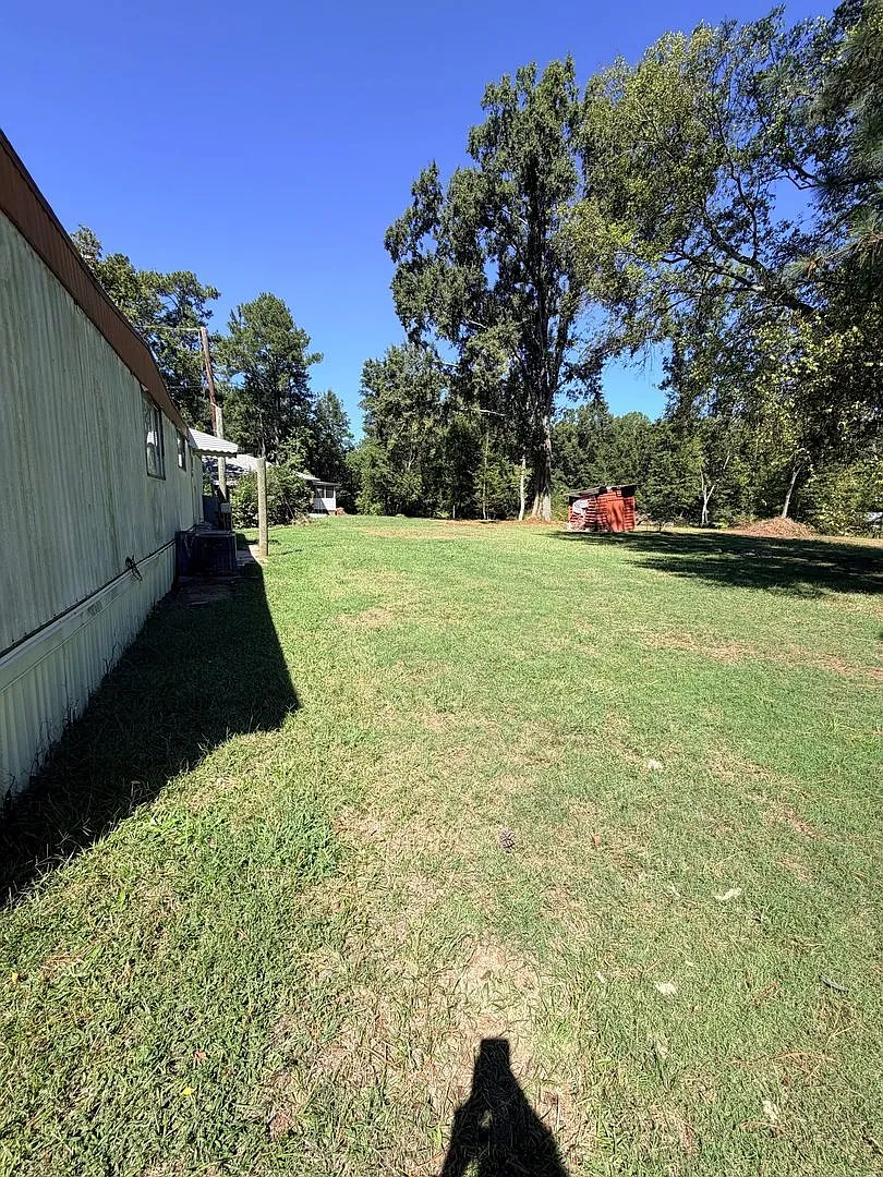 3703 Hwy 25 South* — Photo 3