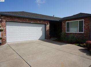 13971 S School St, San Leandro, CA 94578