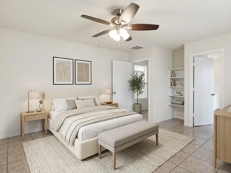 12530 Greencanyon Dr — Photo 17