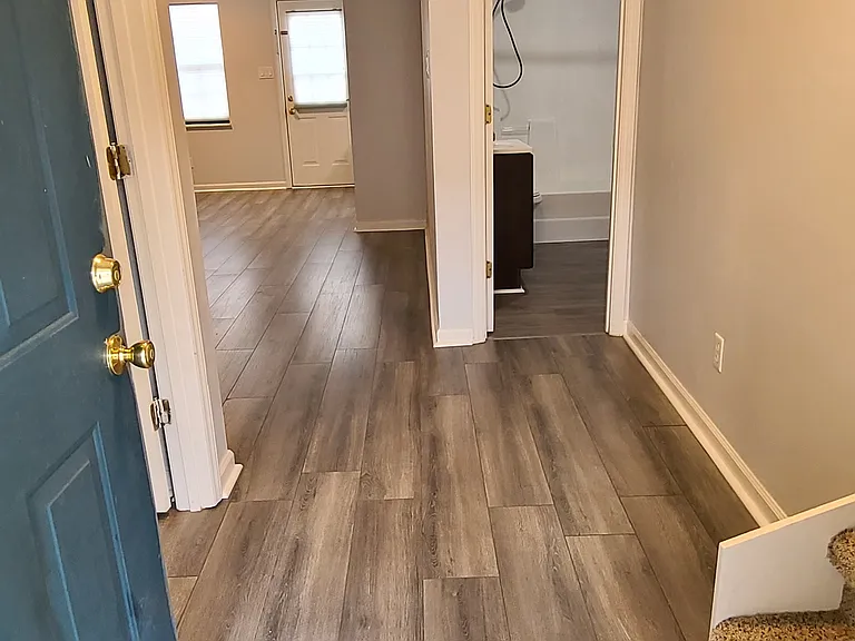 9037 Fountain Brook Ln — Photo 2