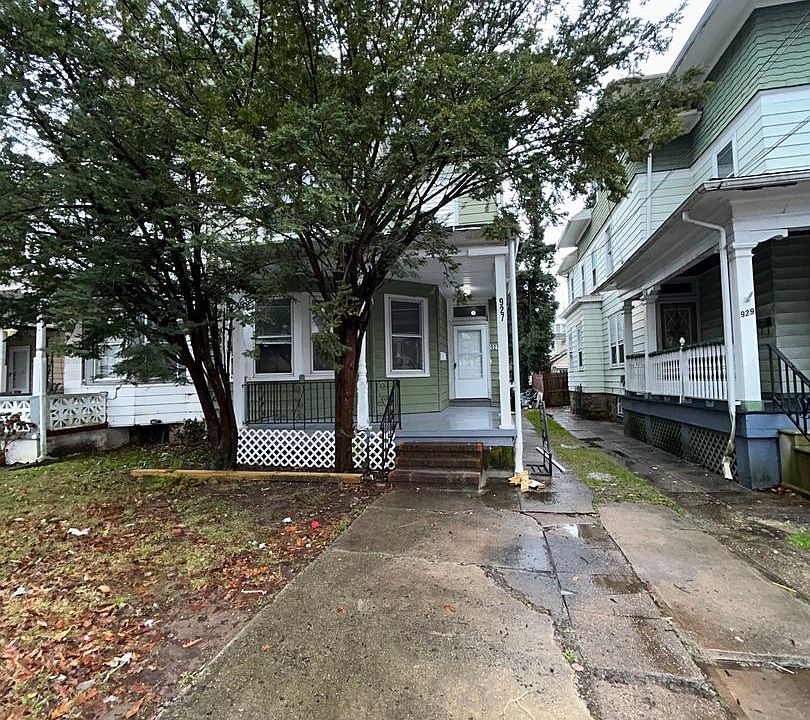 1st image of 927 Carteret Ave