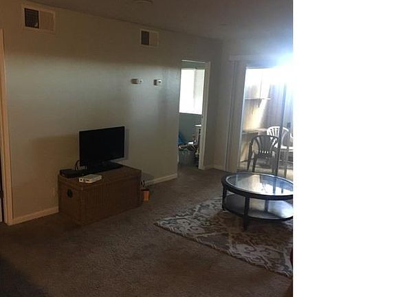 5th image of 259 N Capitol Ave Unit 162