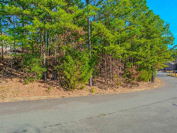 4th image of 5 Wellington Woods Ct