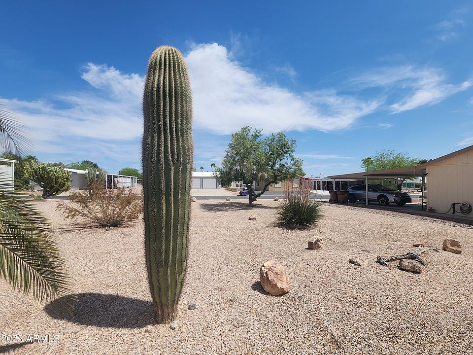 1st image of 3718 N KANSAS Avenue #107