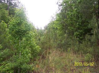 Xxx Magee Rd, Summit, MS 39666