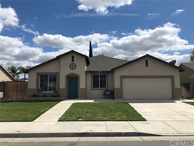 1st image of 43715 Orinoco Ln