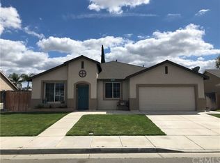 43715 Orinoco Ln, Hemet, CA 92544